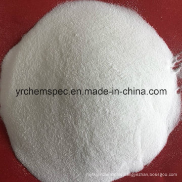 Toothpaste Grade Chemical Additive Methylvinylether/Maleic Anhydride Copolymer